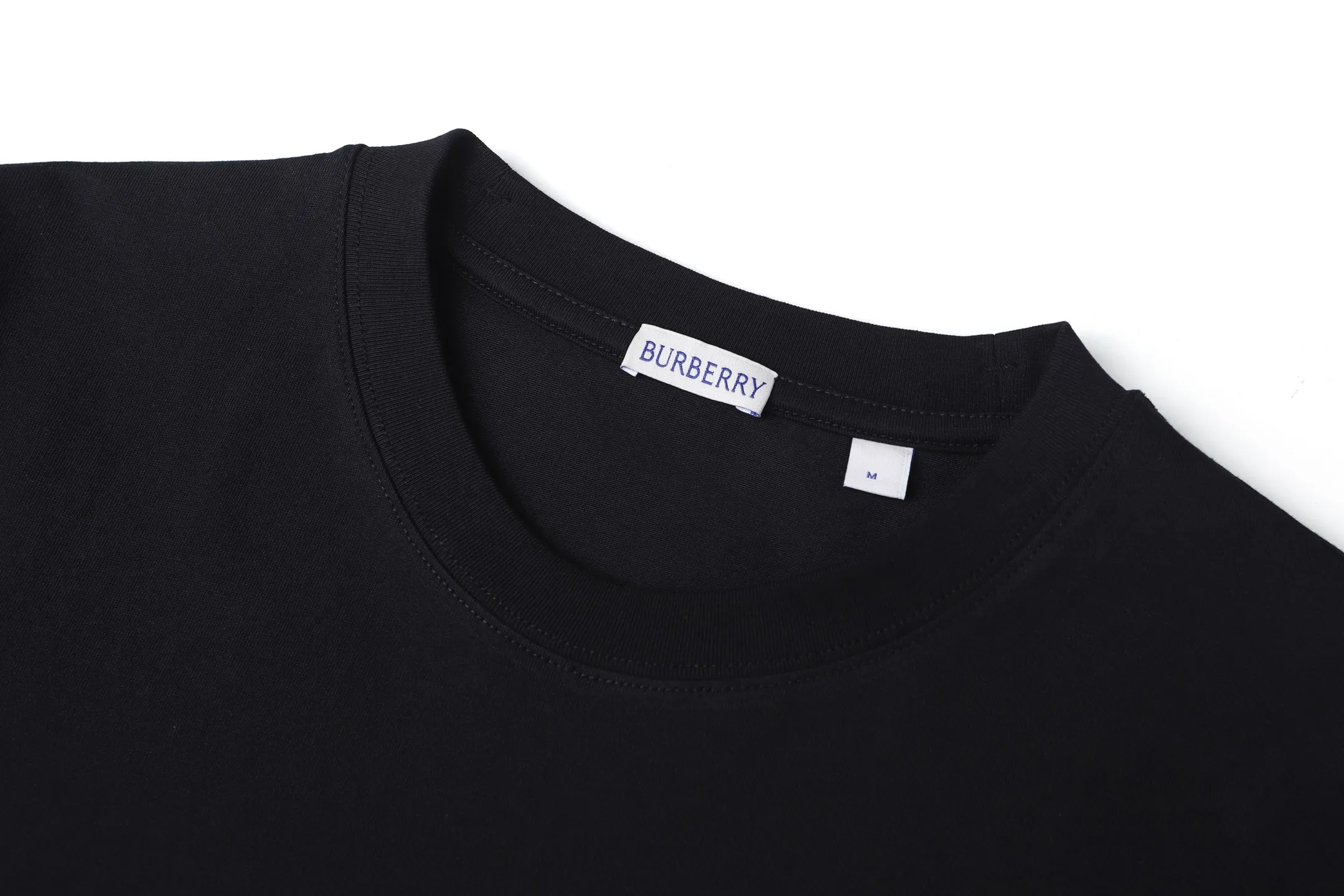 BBR 25SS （Black） 3,350 ， ， ， ， 。 ， ， ， 。 ， ； ， 、 ， 。 ， ， ， ， 。 ， ， ， Same Style ， ， ， ， Same Style。 Size:S-M-L-XL